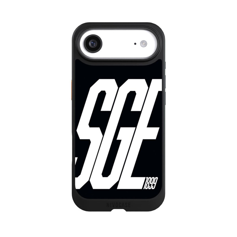 iPhone Air NIVOcore SGE 1899