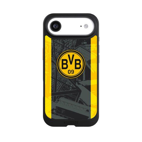Apple iPhone Air NIVOcore 50 Jahre Signal Iduna Park