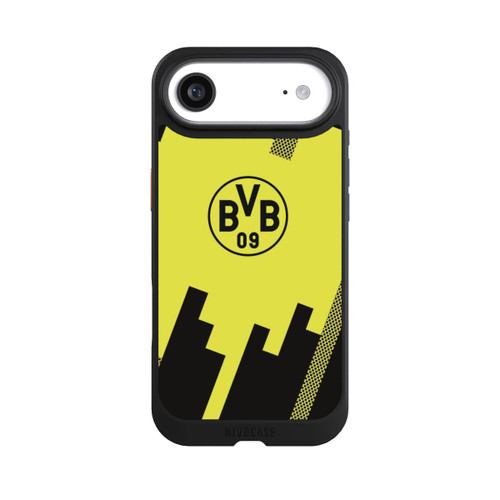 Apple iPhone Air NIVOcore BVB Neon