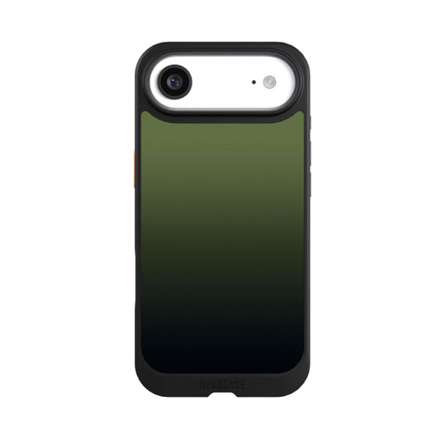 Apple iPhone Air NIVOcore Amazonas