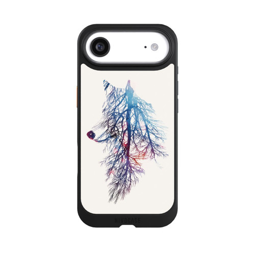 Apple iPhone Air NIVOcore My Roots