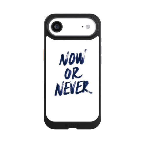 Apple iPhone Air NIVOcore Now or Never
