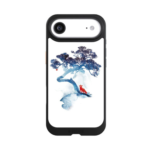 Apple iPhone Air NIVOcore The Last Apple Tree