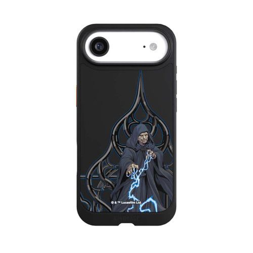 Apple iPhone Air NIVOcore Sithstorm