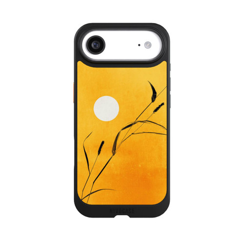 Apple iPhone Air NIVOcore Journées ensoleillées