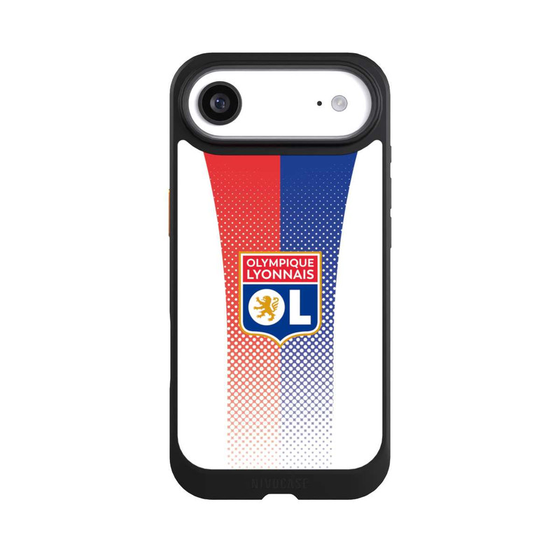 iPhone Air NIVOcore Maillot 2024-25