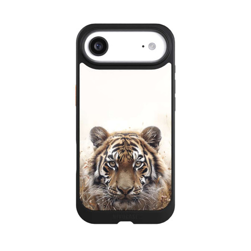 Apple iPhone Air NIVOcore Hunting Tiger Grasses