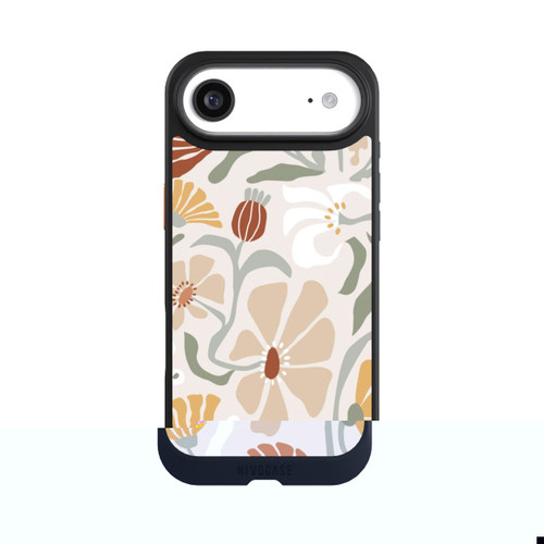 Apple iPhone Air NIVOcore Bontanical Harvest