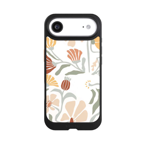 Apple iPhone Air NIVOcore Bontanical Harvest