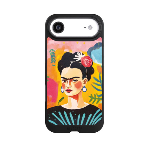 Apple iPhone Air NIVOcore Mexican Artist II