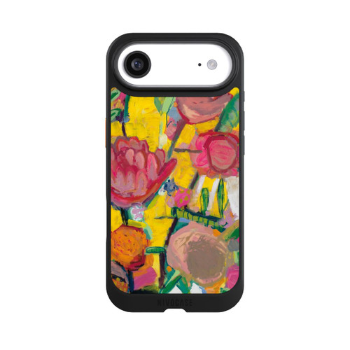 Apple iPhone Air NIVOcore Going Somewhere, by Emily Fox King