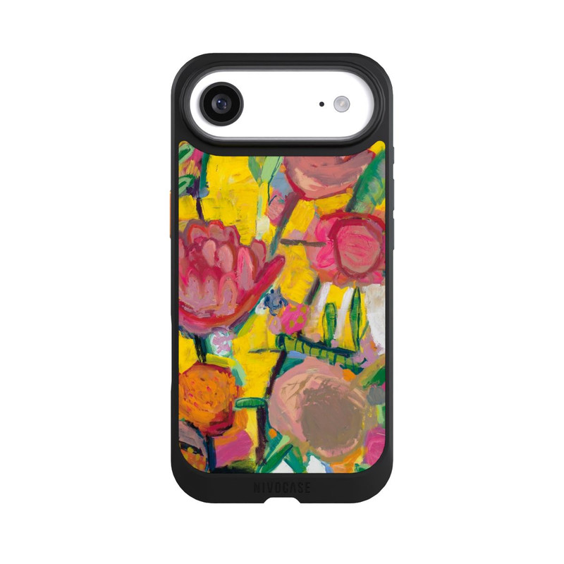 iPhone Air NIVOcore Going Somewhere, by Emily Fox King