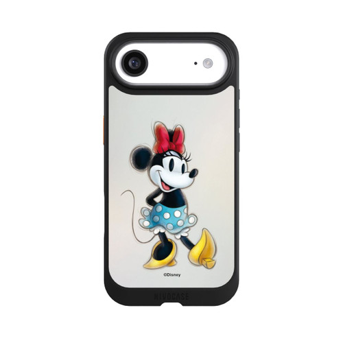 Apple iPhone Air NIVOcore Minnie Sweet Mouse