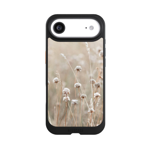 Apple iPhone Air NIVOcore Coastal Flowers
