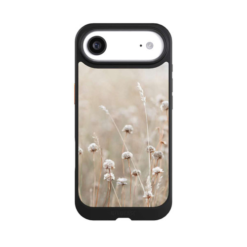 Apple iPhone Air NIVOcore Coastal Flowers