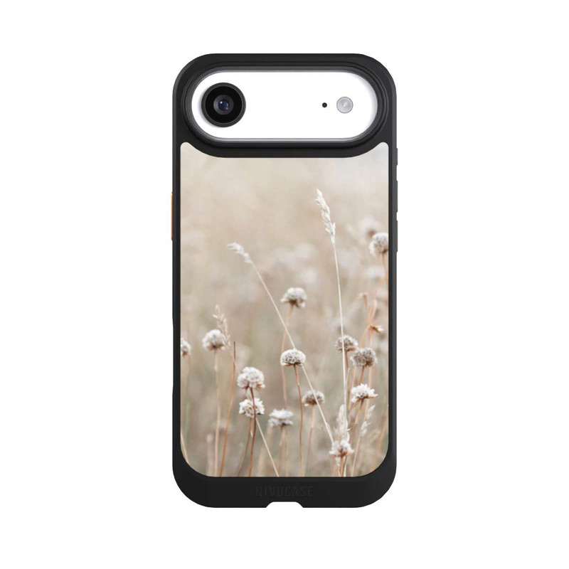 iPhone Air NIVOcore Coastal Flowers