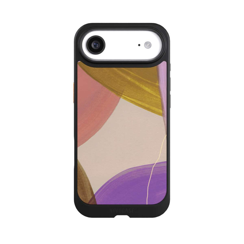 iPhone Air NIVOcore Graphic Art