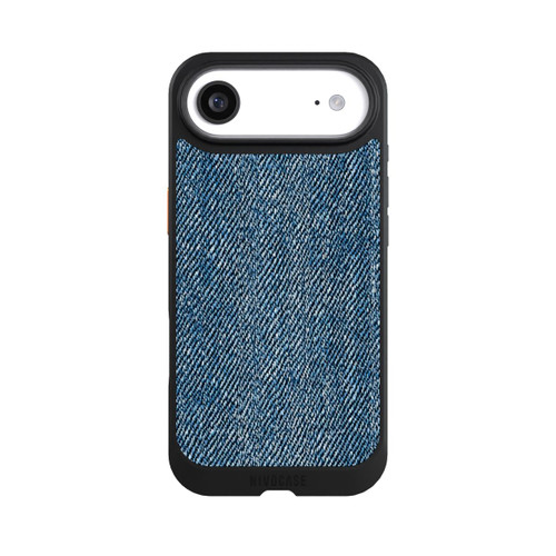 Apple iPhone Air NIVOcore Jeans