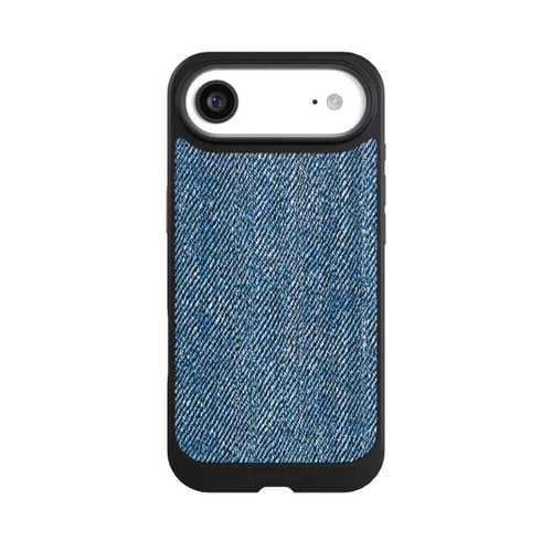 Apple iPhone Air NIVOcore Jeans