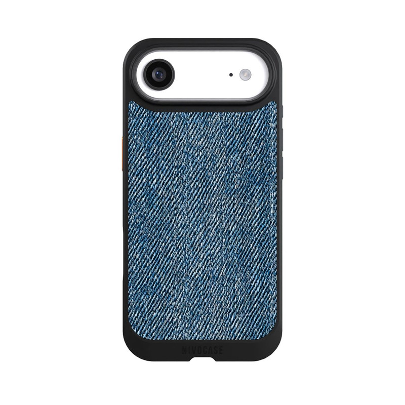 iPhone Air NIVOcore Jeans