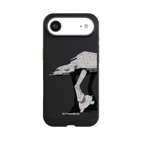Apple iPhone Air NIVOcore AT-AT All Terrain Armored Transport Star Wars