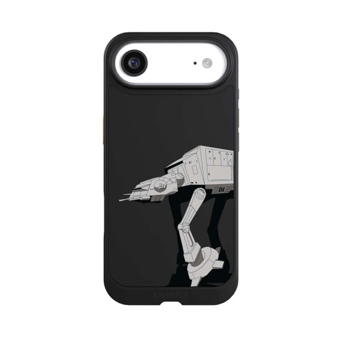 Apple iPhone Air NIVOcore AT-AT All Terrain Armored Transport Star Wars