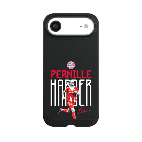 Apple iPhone Air NIVOcore Pernille Harder 25/26