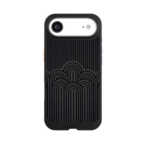 Apple iPhone Air NIVOcore Cool Lines