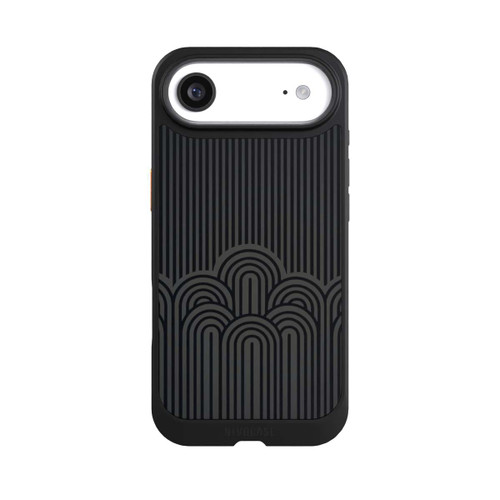 Apple iPhone Air NIVOcore Cool Lines