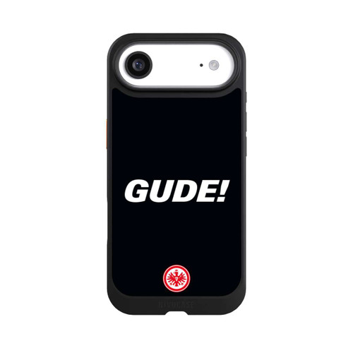 Apple iPhone Air NIVOcore SGE Gude!