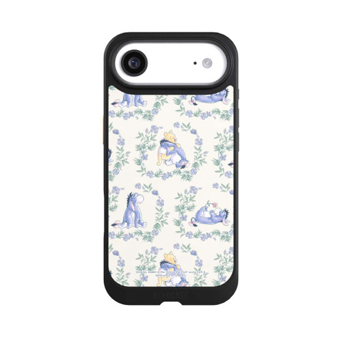 Apple iPhone Air NIVOcore Eeyore Hugging Pooh Pattern