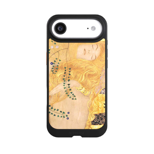 Apple iPhone Air NIVOcore Wasserschlangen
