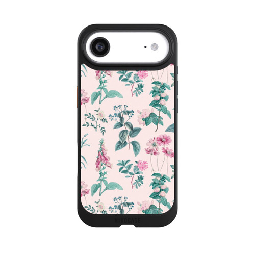 Apple iPhone Air NIVOcore Wildblumen Frühlingswiese