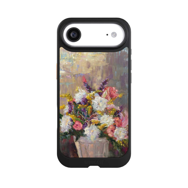 iPhone Air NIVOcore Thirty Three by Roberta Murray