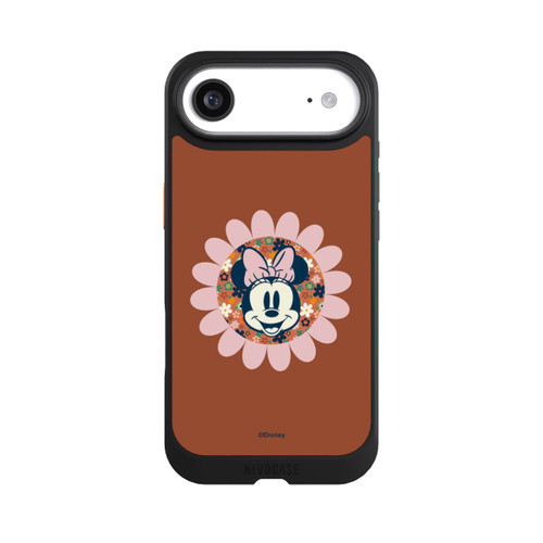 Apple iPhone Air NIVOcore Minnie Mouse Sweet Boho