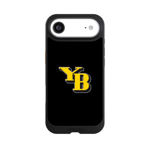 Apple iPhone Air NIVOcore BSC YB