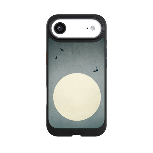 Apple iPhone Air NIVOcore Moonshine Dancers