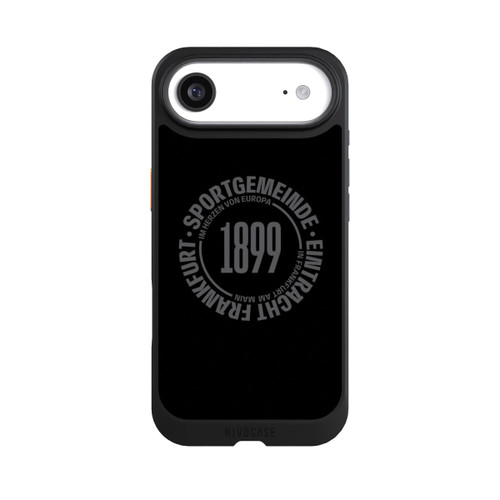 Apple iPhone Air NIVOcore SG Eintracht Frankfurt 1899