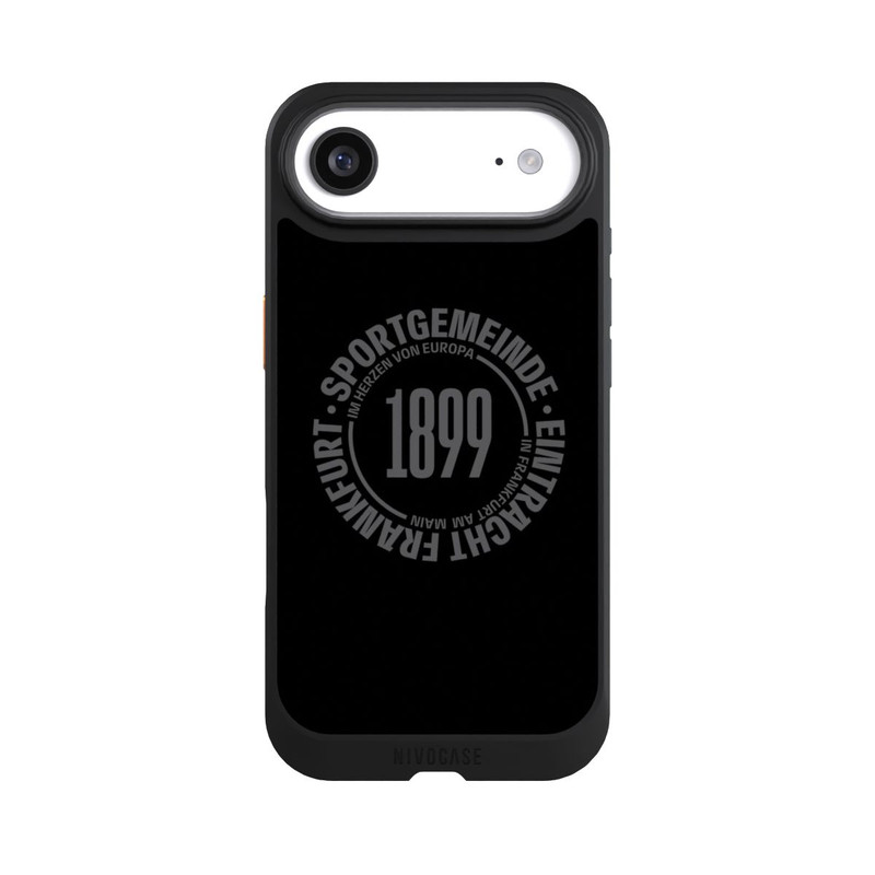 iPhone Air NIVOcore SG Eintracht Frankfurt 1899