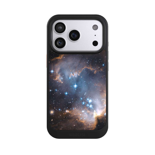 Apple iPhone 17 Pro NIVOcore Jeunes Etoiles