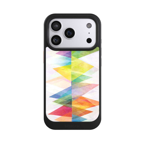 Apple iPhone 17 Pro NIVOcore Grafik 37