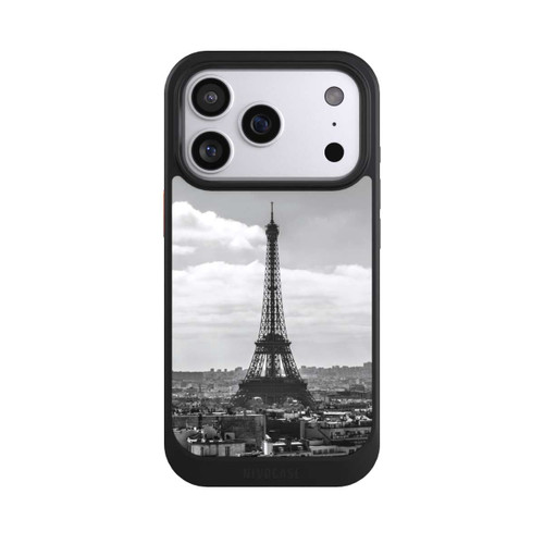 Apple iPhone 17 Pro NIVOcore Paris Meine Liebe
