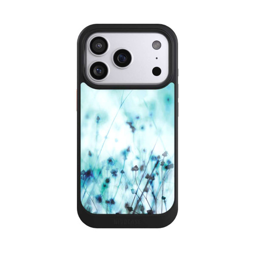 Apple iPhone 17 Pro NIVOcore Blue