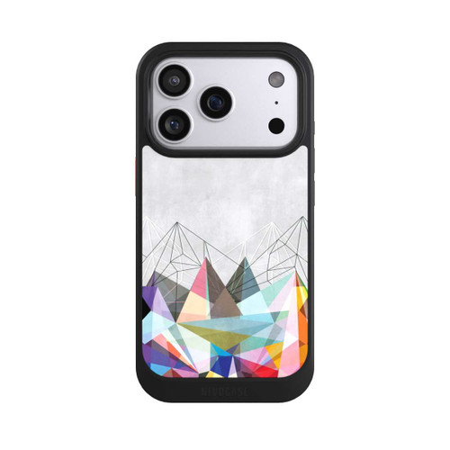 Apple iPhone 17 Pro NIVOcore Farbexplosion 3