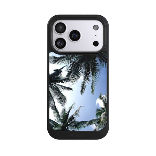Apple iPhone 17 Pro NIVOcore Palm View