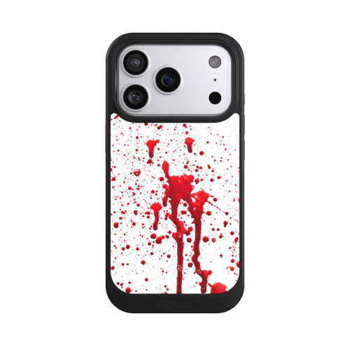 Apple iPhone 17 Pro NIVOcore Splatter