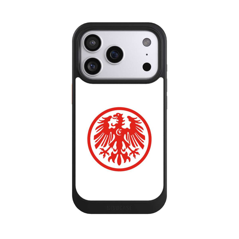 iPhone 17 Pro NIVOcore Traditions Logo 1920