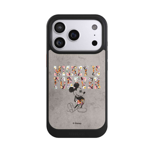 Apple iPhone 17 Pro NIVOcore Micky Is Forever