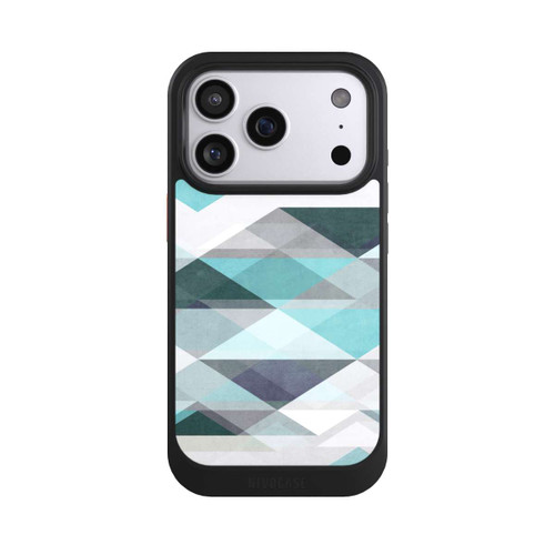 Apple iPhone 17 Pro NIVOcore Nordische Kombination 1X