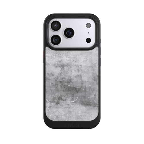Apple iPhone 17 Pro NIVOcore Graue Betonwand 2